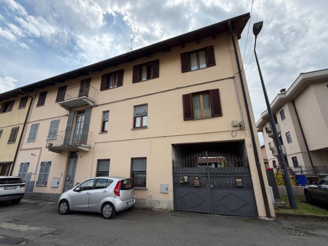 Appartamento in vendita a Località Battitore, Piemonte