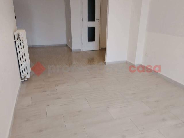Appartamento in vendita a Piemonte, Torino