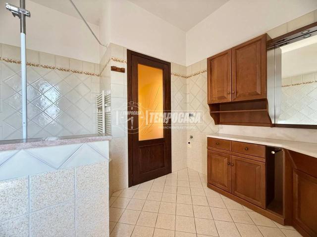 Appartamento in vendita a Colombari, Piemonte