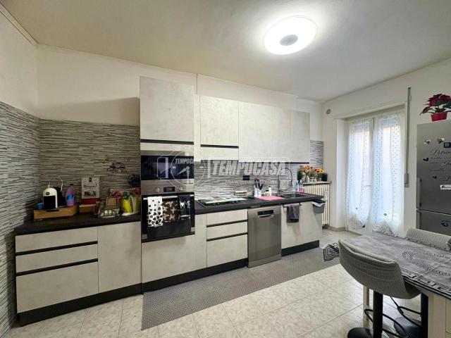 Appartamento in vendita a Piemonte, Torino