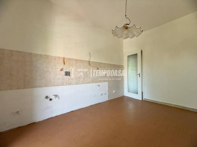 Appartamento in vendita a Piemonte, Torino