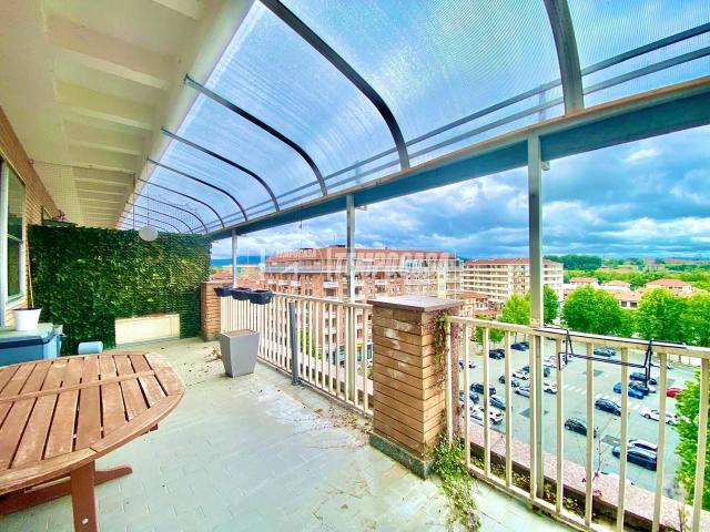 Appartamento in vendita a Piemonte, Torino