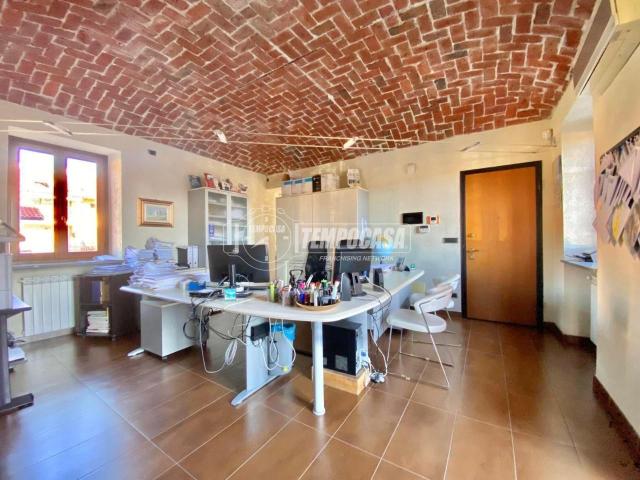 Appartamento in vendita a Località Battitore, Piemonte