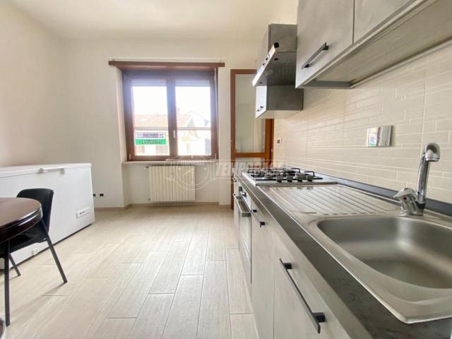 Appartamento in vendita a Piemonte, Torino