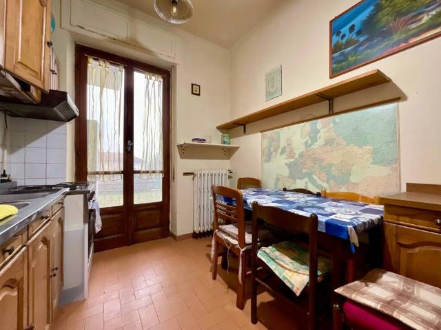 Appartamento in vendita a Piemonte, Torino