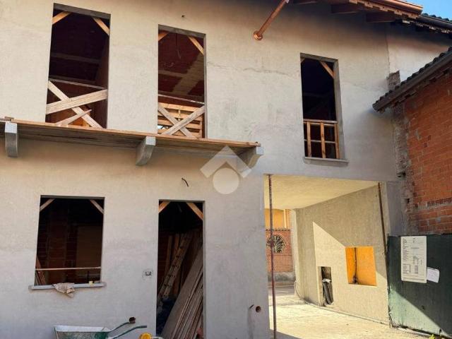 Appartamento in vendita a Piemonte, Torino