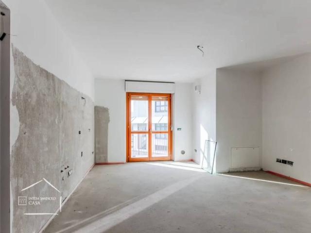 Appartamento in vendita a Piemonte, Torino