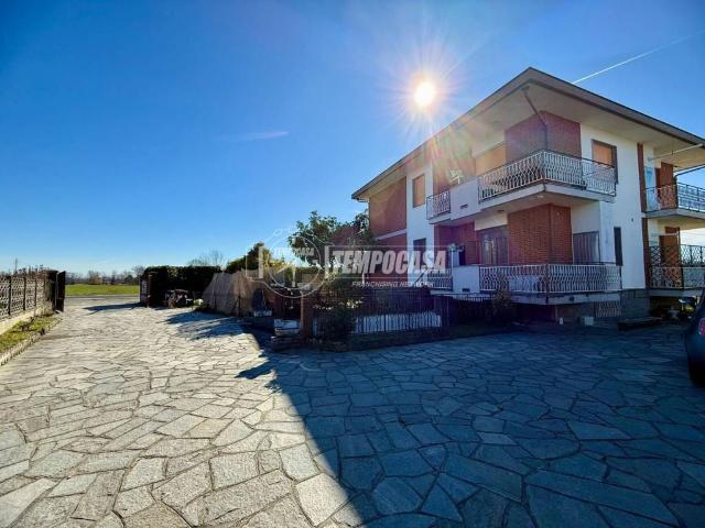 Appartamento in vendita a Grange Marsaglia, Piemonte