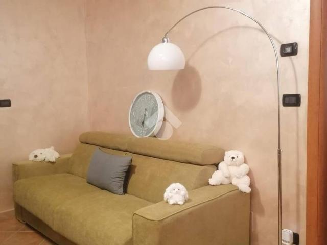 Appartamento in vendita a Piemonte, Torino