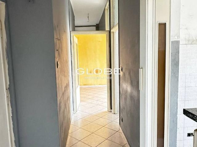 Appartamento in vendita a Piemonte, Torino