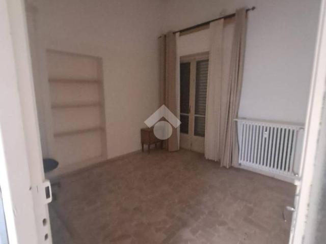 Appartamento in vendita a Piemonte, Torino
