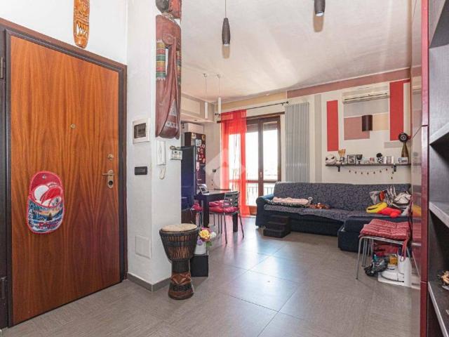 Appartamento in vendita a Piemonte, Torino