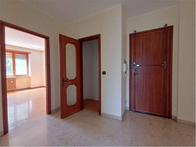 Appartamento in vendita a Piemonte, Torino