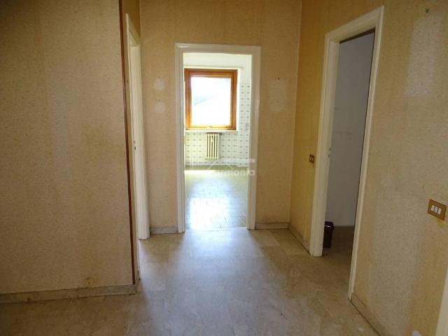 Appartamento in vendita a Piemonte, Torino