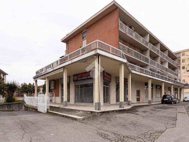 Appartamento in vendita a Piemonte, Torino