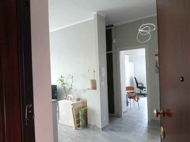 Appartamento in vendita a Piemonte, Torino