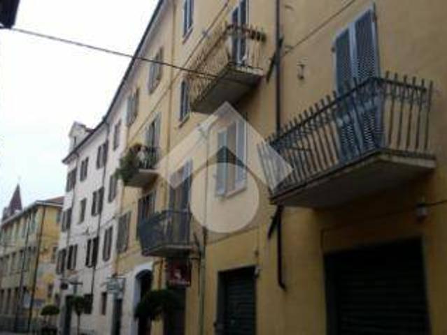 Appartamento in vendita a Piemonte, Torino