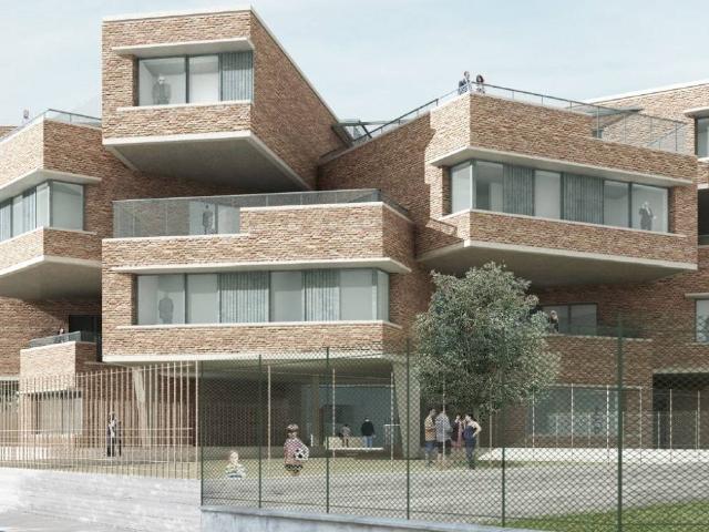 Appartamento in vendita a Ciriè, Torino