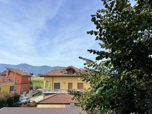 Appartamento in vendita a Devesi, Ciriè