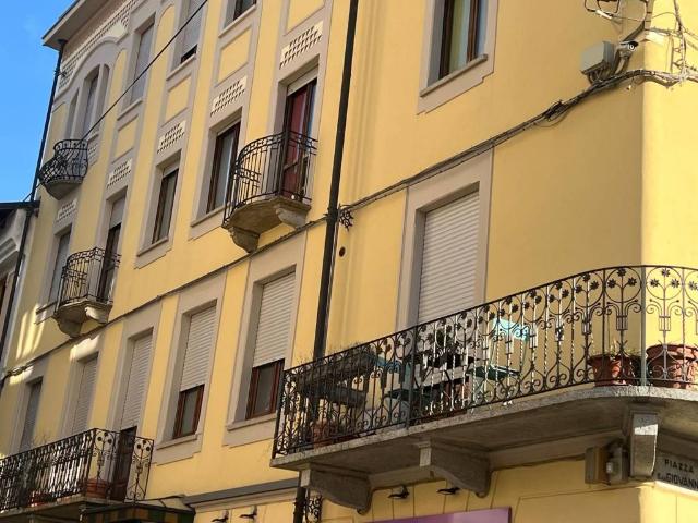 Appartamento in vendita a Piemonte, Torino