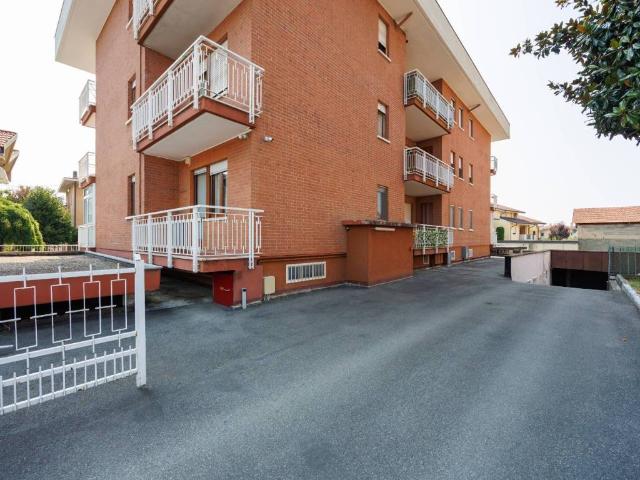 Appartamento in vendita a Piemonte, Torino