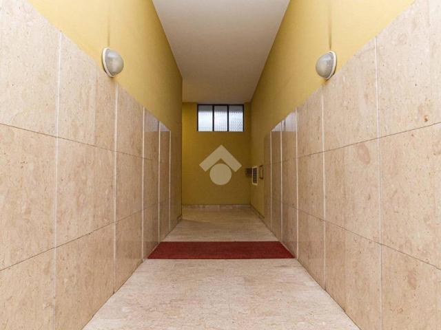 Appartamento in vendita a Ciriè, Torino
