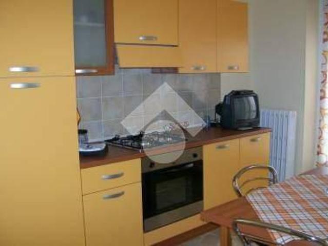Appartamento in vendita a Piemonte, Torino