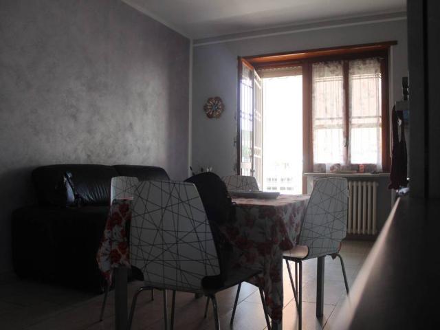 Appartamento in vendita a Piemonte, Torino