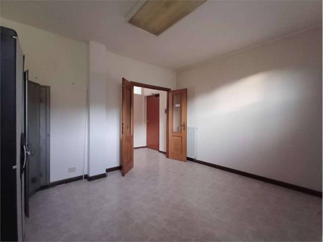 Appartamento in vendita a Piemonte, Torino