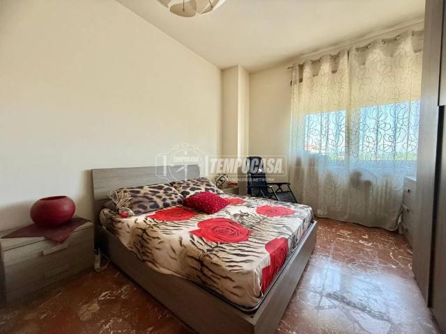Appartamento in vendita a Piemonte, Torino