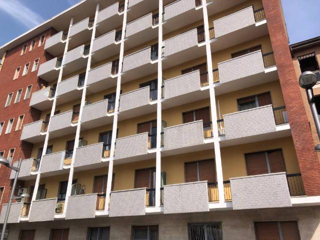 Appartamento in vendita a Piemonte, Torino