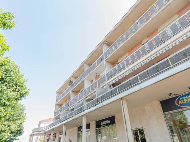 Appartamento in vendita a Ciriè, Torino