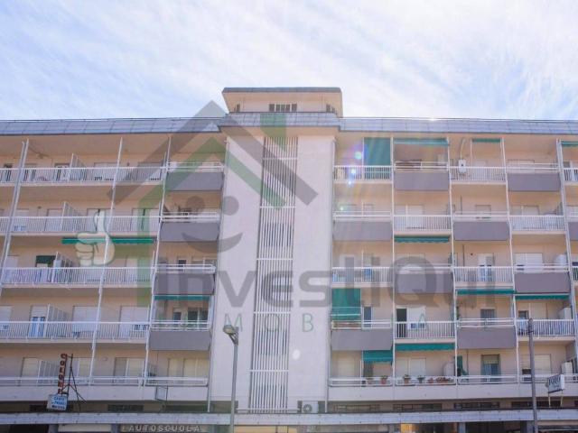 Appartamento in vendita a Piemonte, Torino