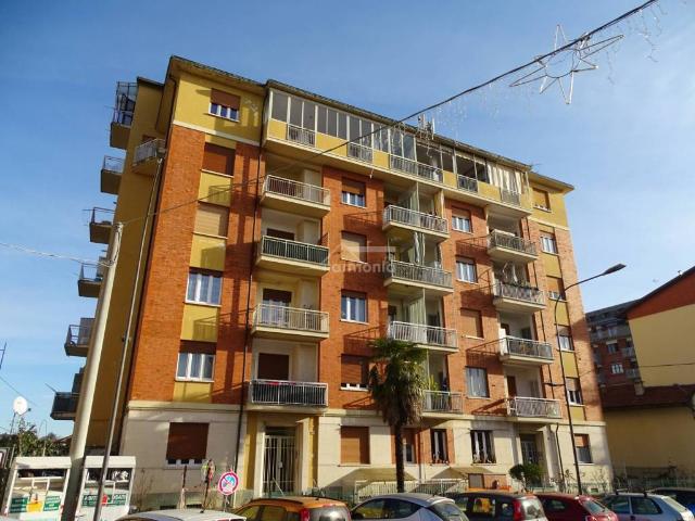 Appartamento in vendita a Piemonte, Torino