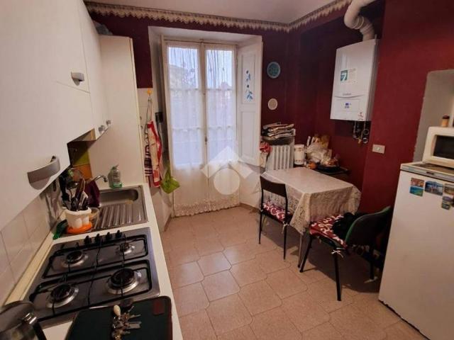 Appartamento in vendita a Piemonte, Torino