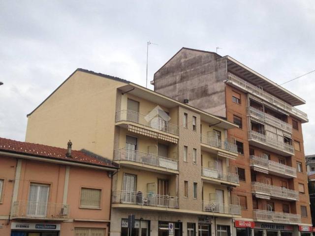Appartamento in vendita a Piemonte, Torino