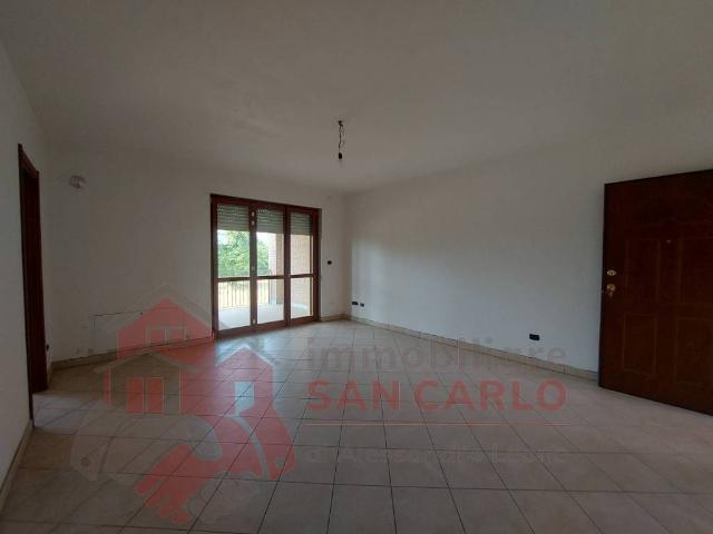 Appartamento in vendita a Colombari, Piemonte