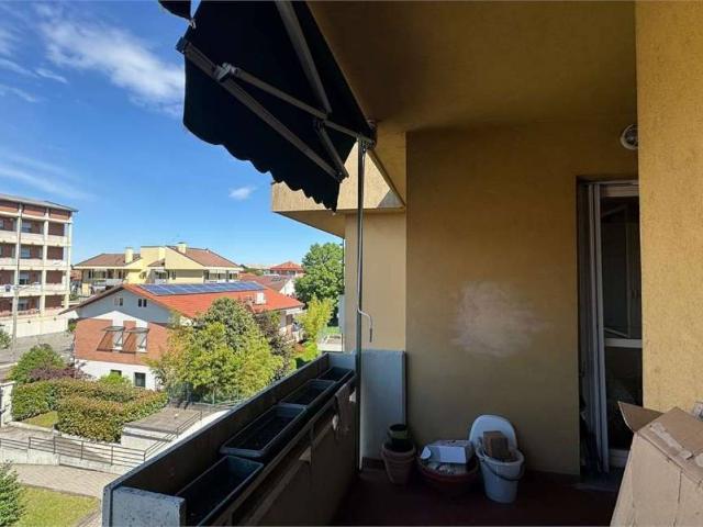 Appartamento in vendita a Località Battitore, Piemonte