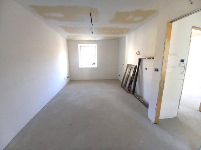 Appartamento in vendita a Piemonte, Torino