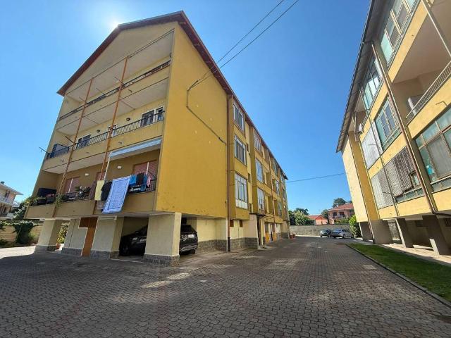 Appartamento in vendita a Piemonte, Torino