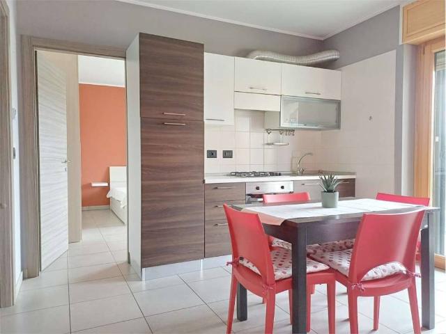 Appartamento in vendita a Piemonte, Torino