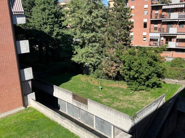 Appartamento in vendita a Patria, Piemonte
