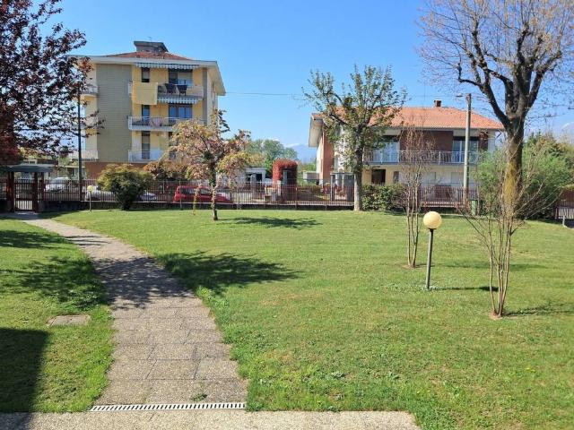 Appartamento in vendita a Piemonte, Torino