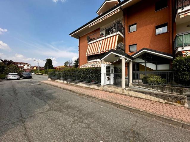 Appartamento in vendita a Località Battitore, Piemonte