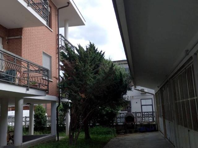 Appartamento in vendita a Piemonte, Torino