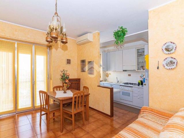 Appartamento in vendita a Piemonte, Torino