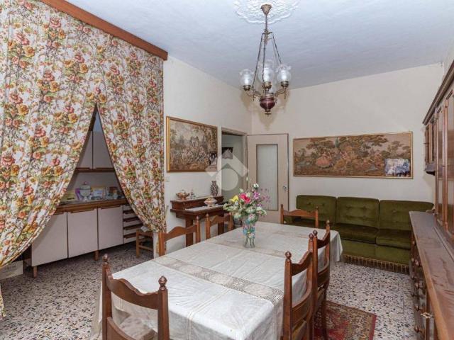 Appartamento in vendita a Piemonte, Torino
