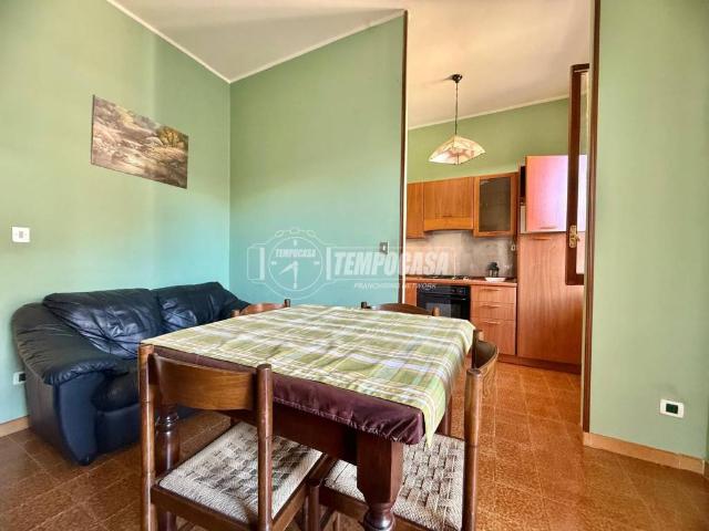 Appartamento in vendita a Piemonte, Torino