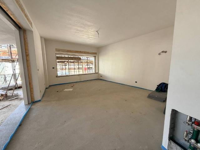 Appartamento in vendita a Piemonte, Torino
