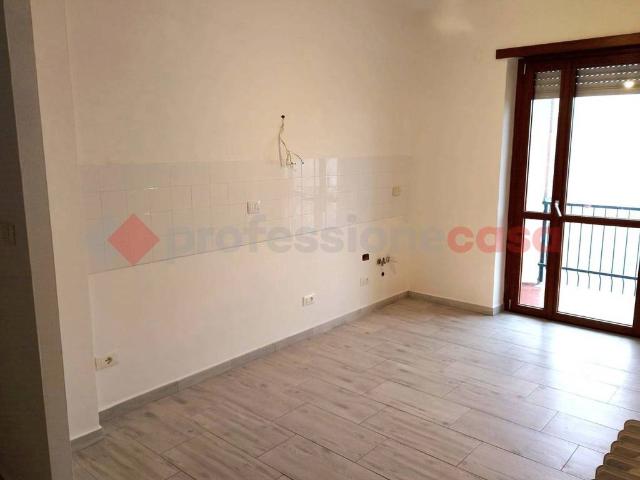 Appartamento in vendita a Piemonte, Torino